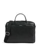 Strellson Kenley Charles Briefcase black