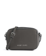 JOOP! Jeans Diurno Susan Sac bandoulière dark grey