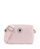JOOP! Jeans Giocoso Loretta Sac bandoulière rose
