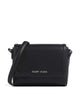 JOOP! Jeans Cornice Lorena Sac bandoulière black
