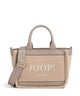 JOOP! Jeans Calduccio Yvette Sac à main sesame
