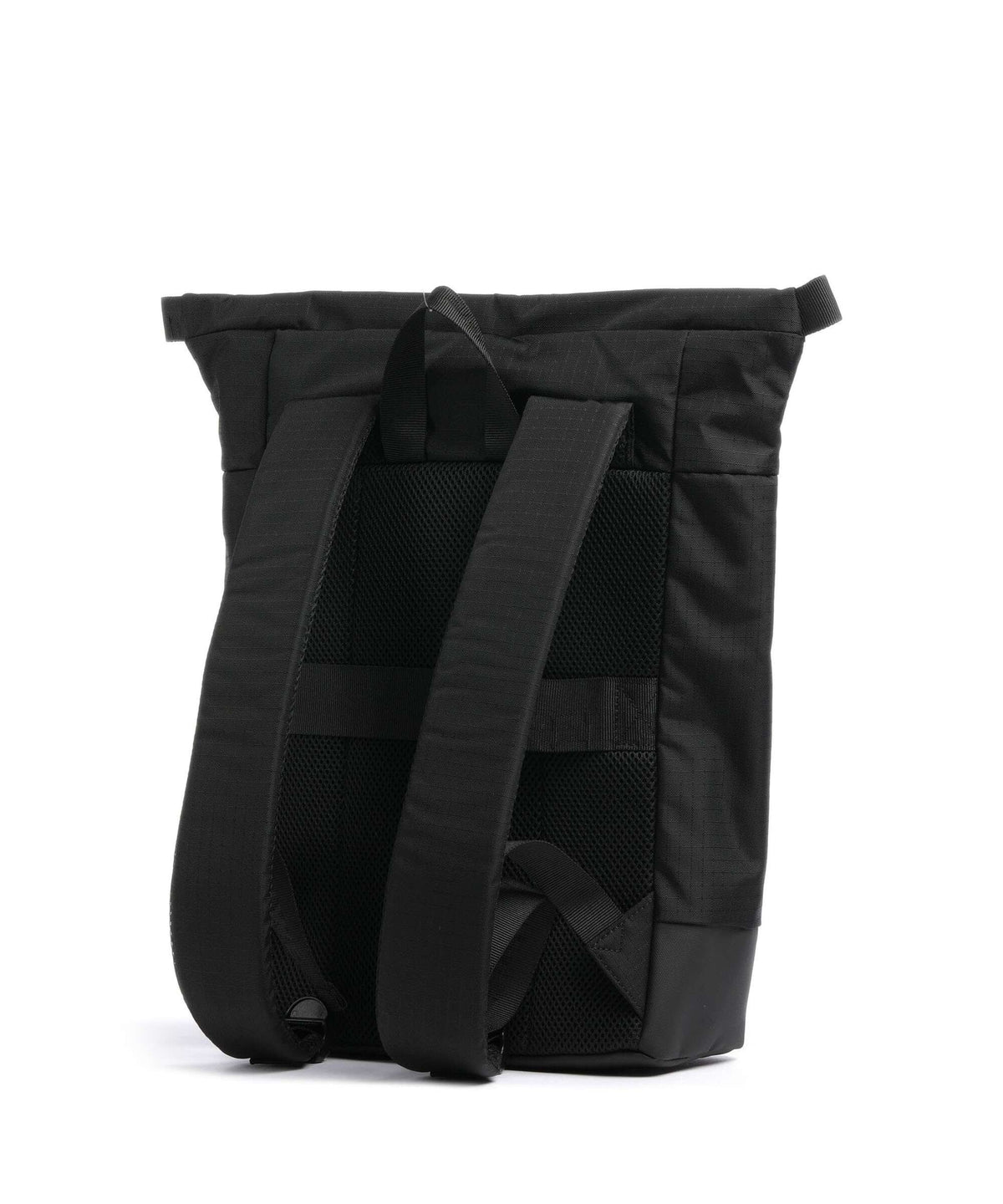 Strellson Northwood Rs Sebastian Backpack black