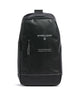 Strellson Stockwell 2.0 Chris Sac sling black