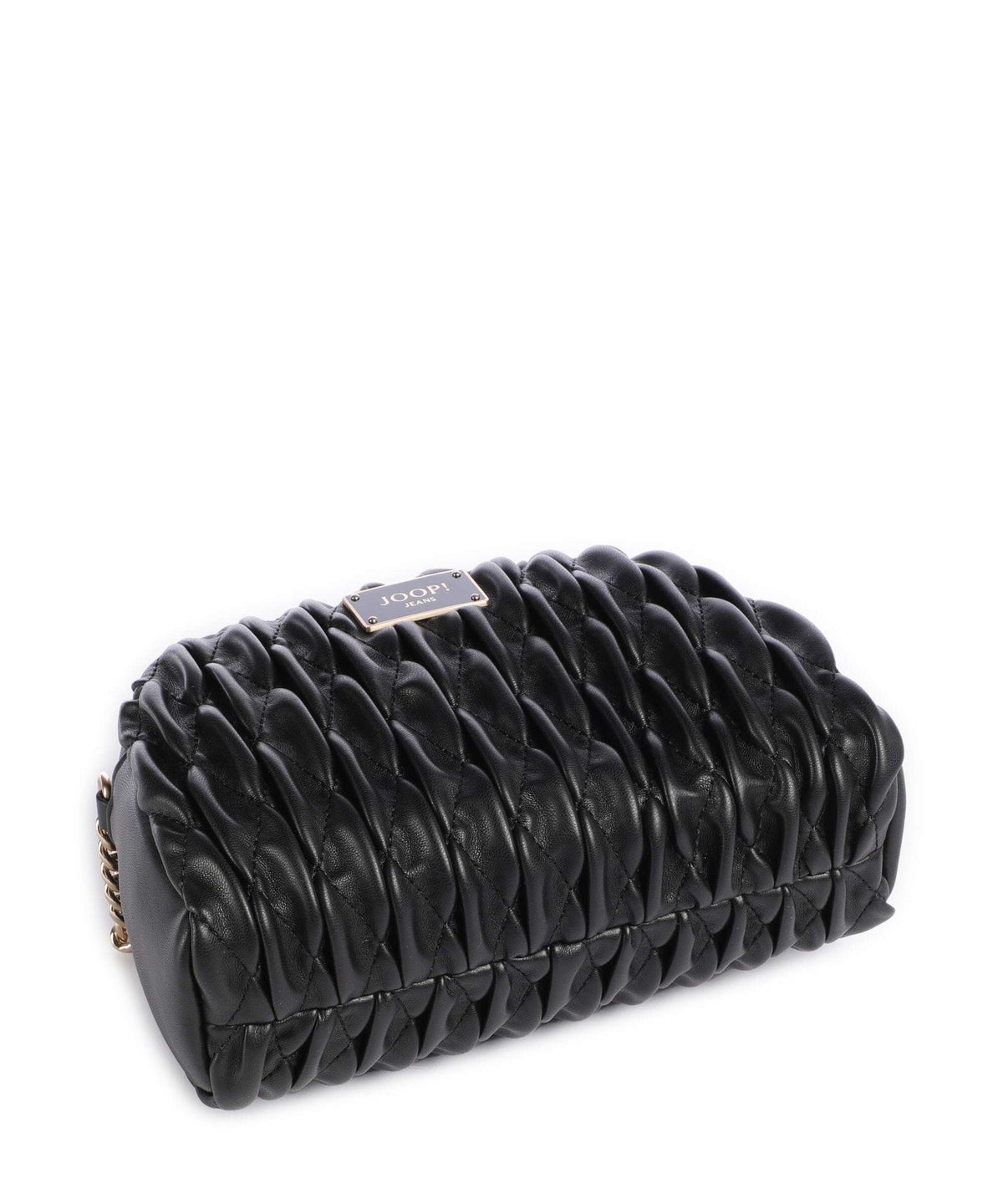 JOOP! Jeans Ruga Jessy Crossbody bag black