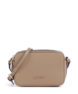 JOOP! Jeans Diurno Susan Sac bandoulière tannin