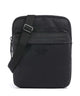 JOOP! Jeans Buccino Liam Sac bandoulière black