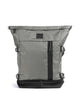 Strellson Northwood Rs Sac à dos lightgrey