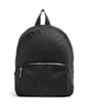 Bogner Verbier Play 1.0 Hermine Backpack black