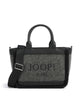 JOOP! Jeans Calduccio Yvette Sac à main black