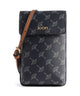 JOOP! Cortina Pippa Pochette telephone dark blue