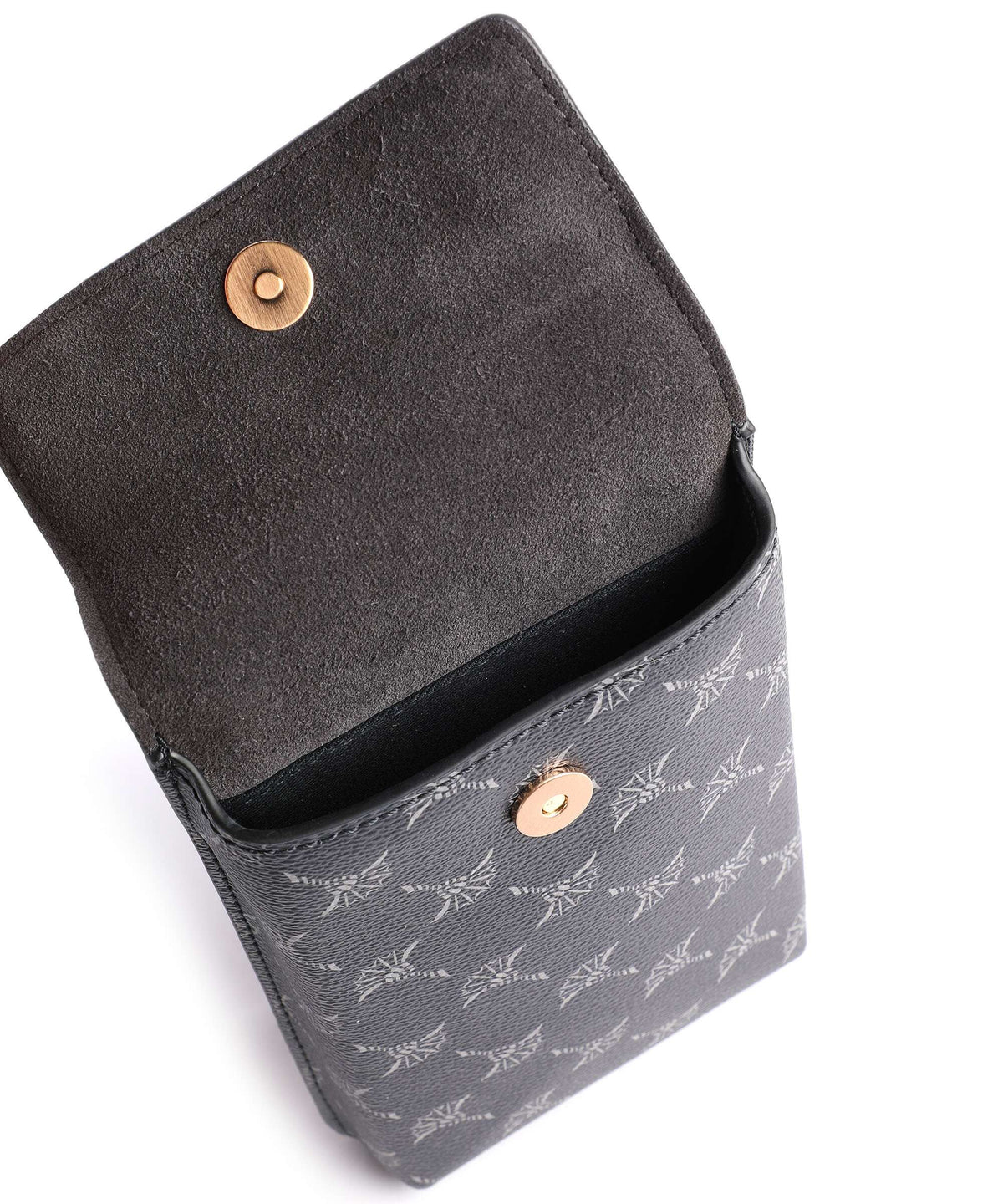 JOOP! Cortina Pippa Phone bag dark blue