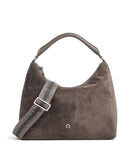 Aigner Zita M Sac fourre-tout coal brown