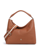 Aigner Zita M Sac fourre-tout cognac brown