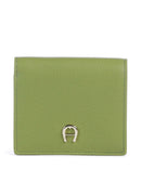 Aigner Zita Portefeuille pistachio green