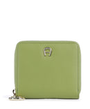 Aigner Zita Wallet pistachio green