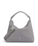 Aigner Zita M Sac fourre-tout iron grey