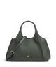 Aigner Kayla S Sac à main dark olive