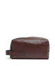 Picard Relaxed Toiletry bag whisky