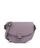 Picard Locco Sac bandoulière purple