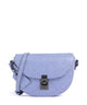 Picard Liberty Sac bandoulière violet