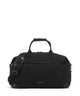 Marc O'Polo Magnus Sac weekend black