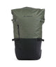 Vaude CityGo 23 ll Sac à dos khaki