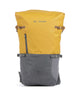Vaude CityGo 23 ll Sac à dos burnt yellow