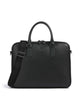 BOSS Crosstown Sac d'ordinateur black