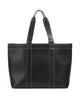 Hugo Becky Tote bag black