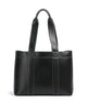 Hugo Becky Tote bag black