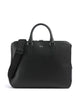 BOSS Luminary Porte-document black