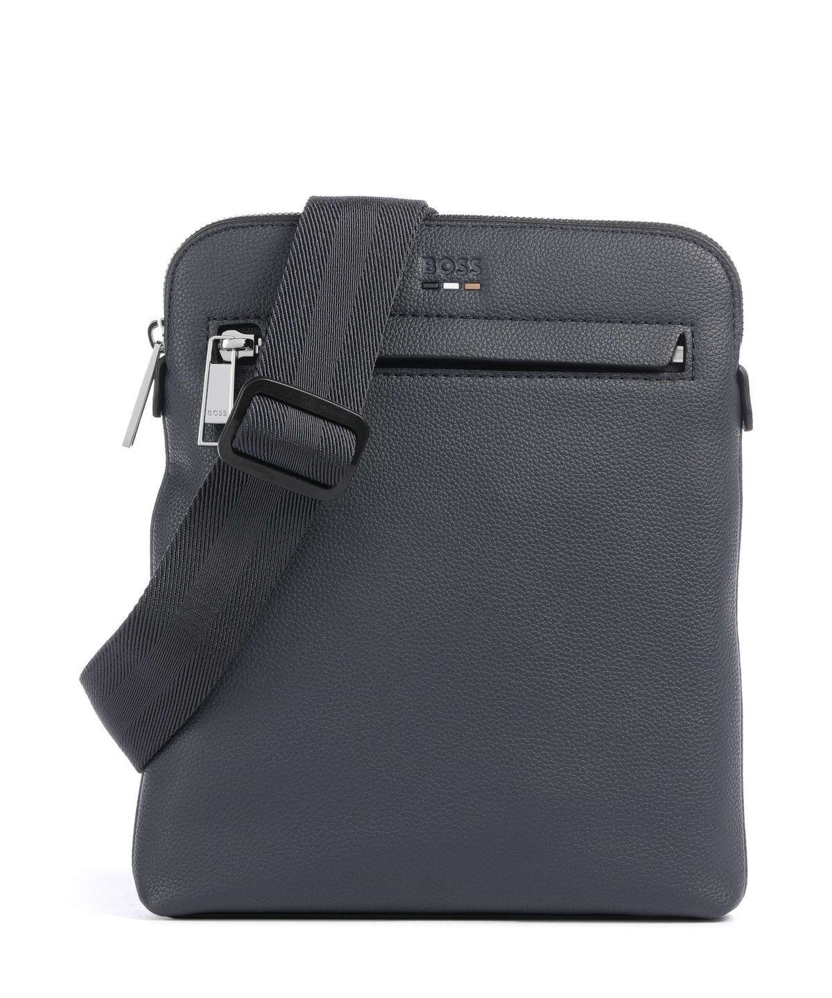 BOSS Ray Crossbody bag navy