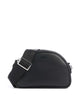 Hugo Bel 2.0 Sac bandoulière black