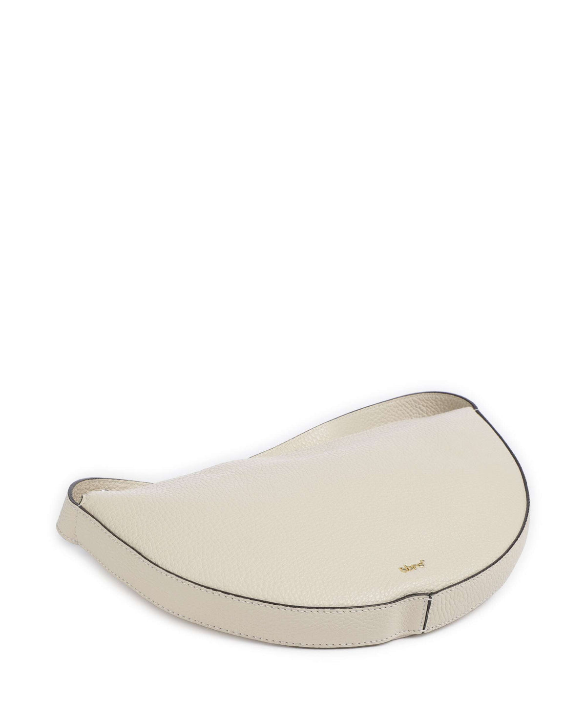 Abro Adria Lulu Crossbody bag beige