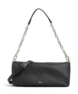 Abro Epson Mila Sac porté épaule black/gold