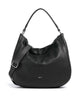 Abro Dalia Mia Sac fourre-tout black/nickel
