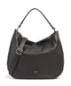 Abro Dalia Mia Sac fourre-tout dark brown