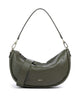 Abro Dalia Willow Sac fourre-tout oliv