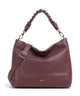 Abro Dalia Soley Sac fourre-tout bordeaux