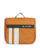Vaude Banaba Trousse de toilette silt brown