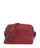 Liebeskind Lou 2 3D Leather S Sac bandoulière berry