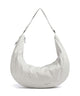 Liebeskind Moon Nylon L Sac fourre-tout milk