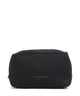 Liebeskind Hera Nylon Cosmetic bag black