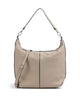 Liebeskind Paris Sheep Natural Sac fourre-tout stone