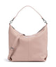 Liebeskind Paris Small Pebble M Sac fourre-tout blush