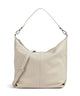 Liebeskind Paris Small Pebble M Sac fourre-tout milk