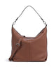 Liebeskind Paris Small Pebble M Sac fourre-tout russet