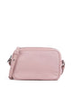 Liebeskind Maia Sheep Natural S Sac bandoulière blush