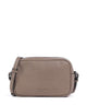 Liebeskind Maia Sheep Natural S Sac bandoulière neutral gray