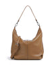 Liebeskind Paris Indian Sheep M Hobo bag sepia